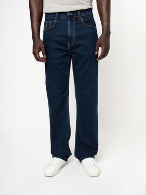 Polo | Paul Relaxed Leg Jeans | Indigo
