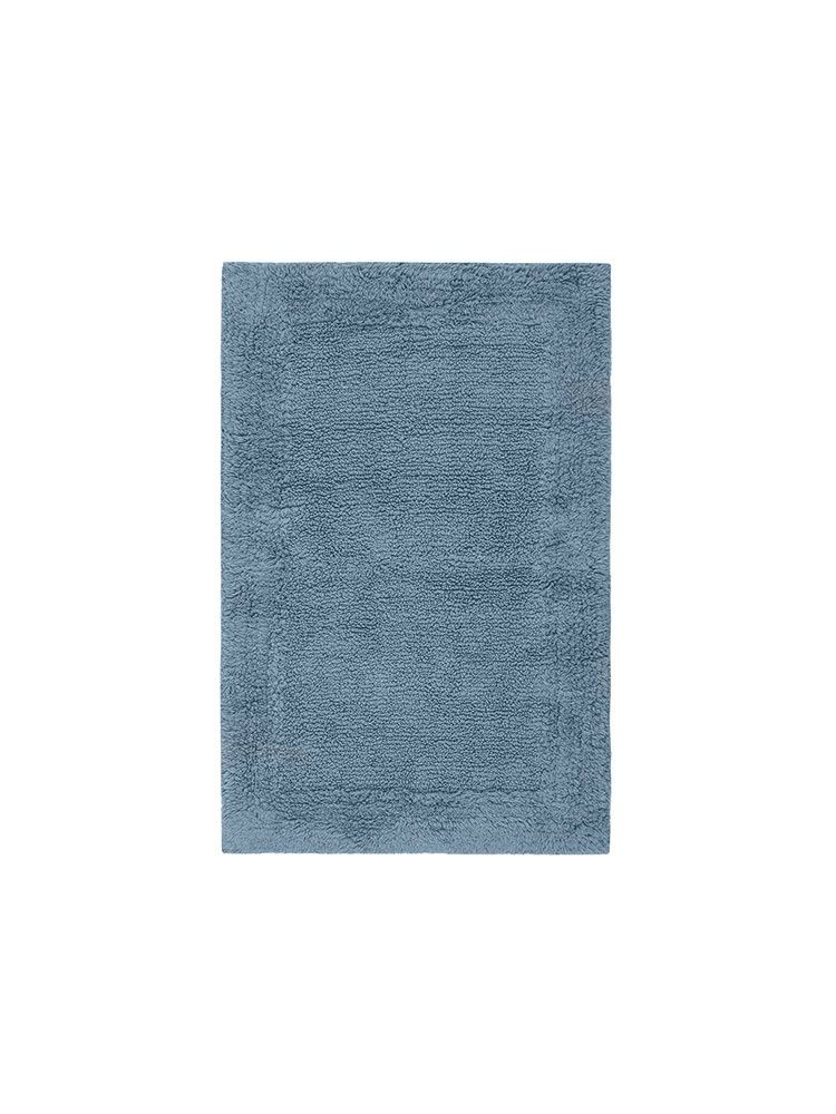 Linen House | Bathmat | 50 x 80