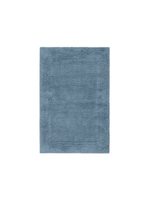 Linen House | Bathmat | 50 x 80