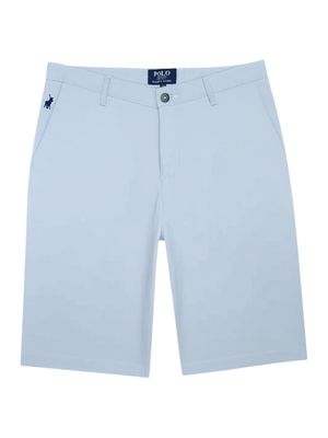 Polo | Essential Chino Shorts | Bone