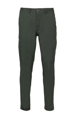Pringle | Jorge Tailored Fit Chino | Green