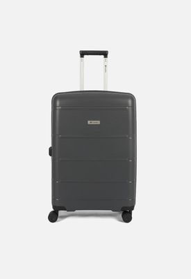 Travelite | Skye Trolley Case | Charcoal