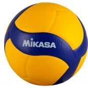 Mikasa Ballset V200W