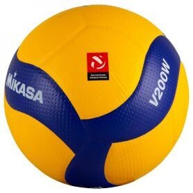Mikasa Ballset V200W