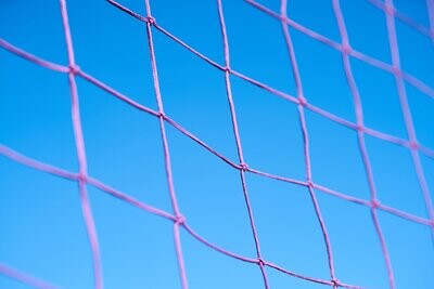 Beachvolleyballanlagen