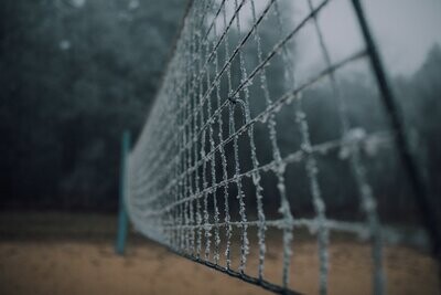Netze, Antennen u. Zubehör