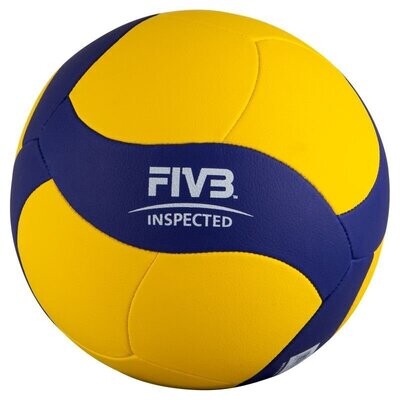 Mikasa Ballset V345W