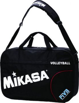 Mikasa Ballset V345W