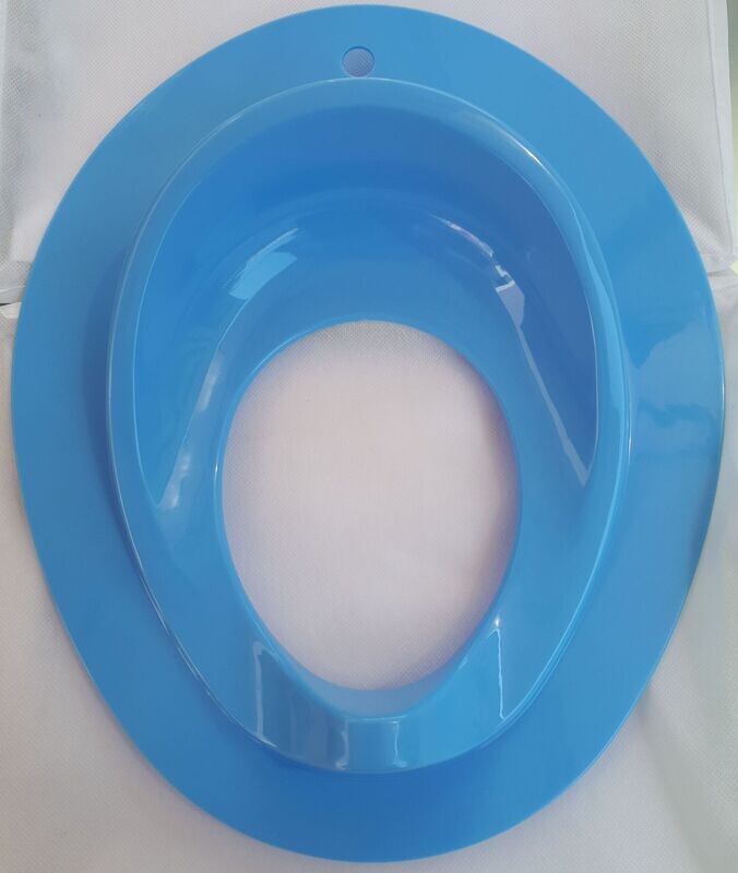 WC-Sitz für Kinder