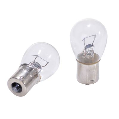 Glühlampe 12 Volt-21 Watt - 2er Pack