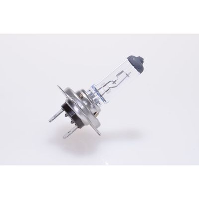 Halogenlampe H7 - 12 Volt