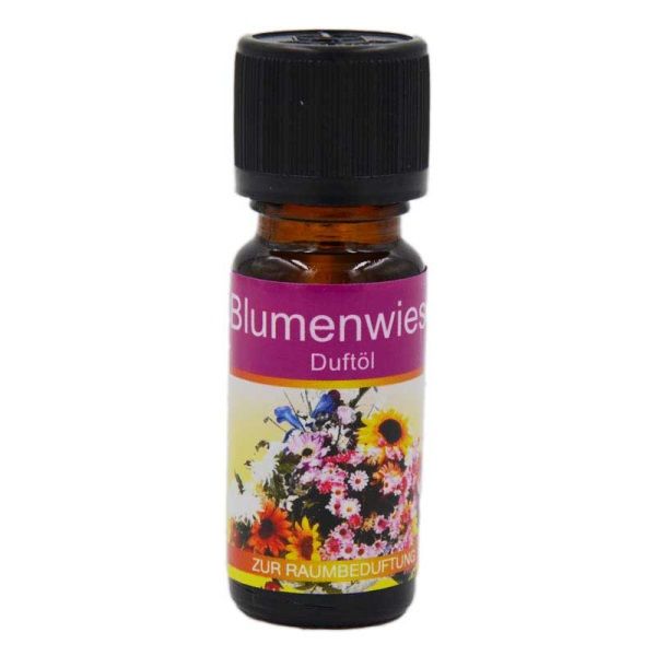 Duftölset 4er 10ml