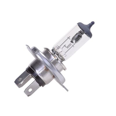 Halogenlampe H4 - 12 Volt