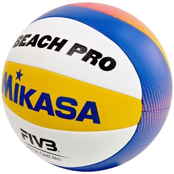Mikasa Beach Pro BV550C