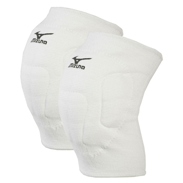 Mizuno VS1 Knieschoner