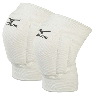 Mizuno Team Kneepad