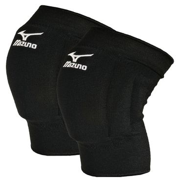 Mizuno Team Kneepad
