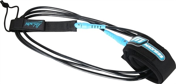 Madness 6' Unlimited Leash Comp