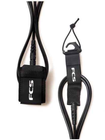 FCS Regular Essential Leash
