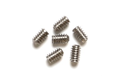 FCS Fin Screw