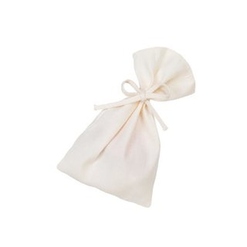 Greifling Herz Rot - Efie