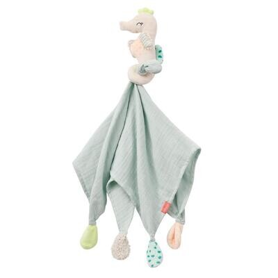 Comforter seahorse - Fehn