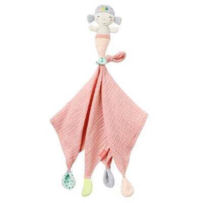 Comforter mermaid - Fehn