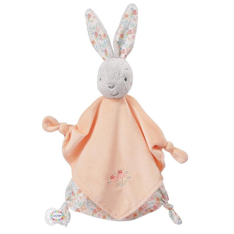 Comforter bunny - Fehn