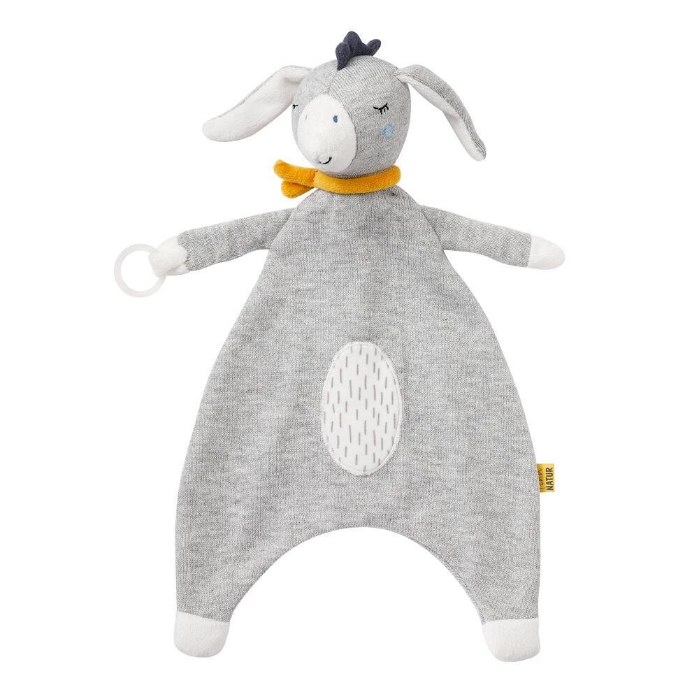 Comforter donkey - Fehn