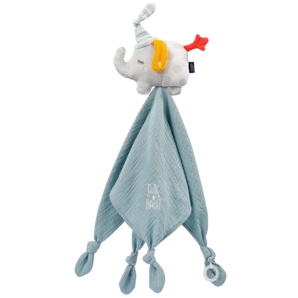 Comforter elephant - Fehn