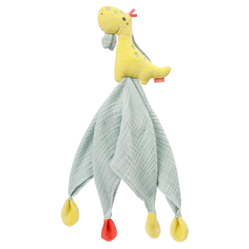 Comforter Dino - Fehn