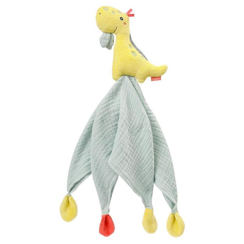 Comforter Dino - Fehn