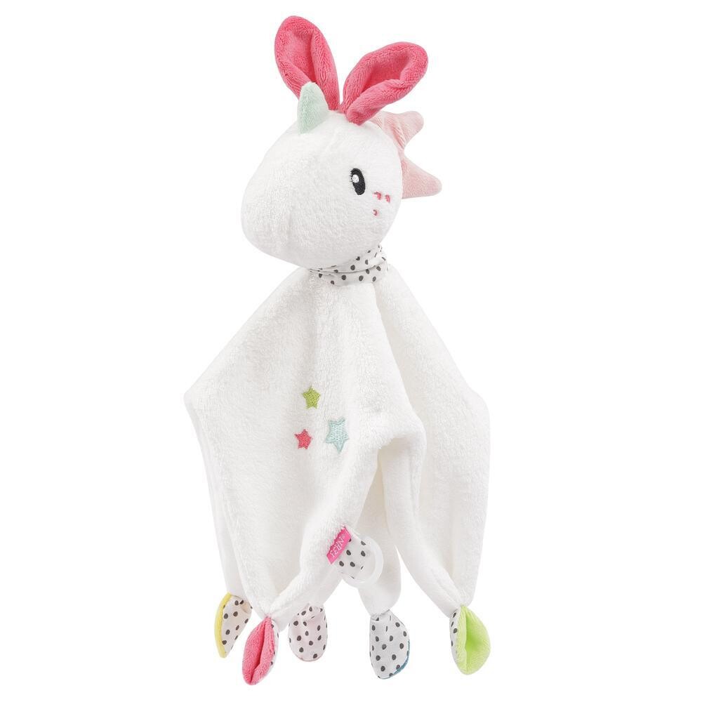 Comforter unicorn - Fehn