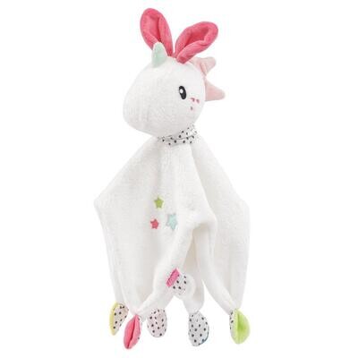 Comforter unicorn - Fehn