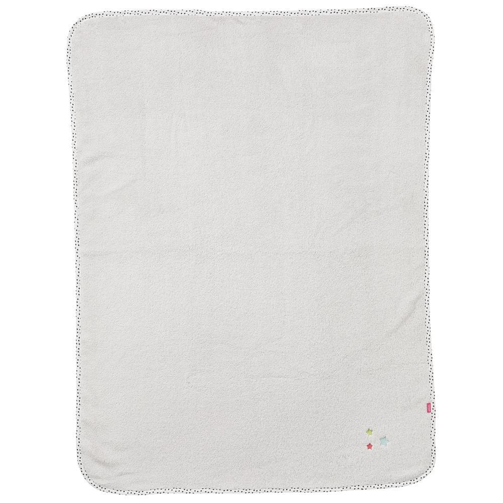 Kuscheldecke Einhorn - Fehn