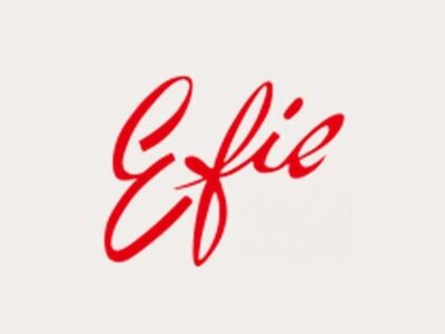 EFIE