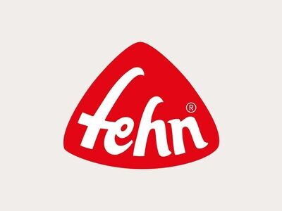 FEHN