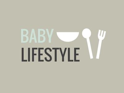 BABY LIFESTYLE