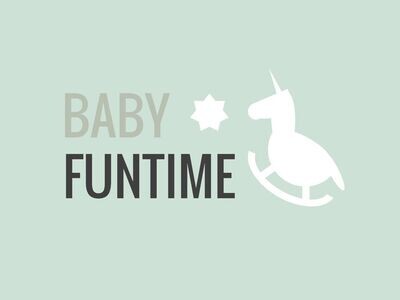 BABY FUNTIME