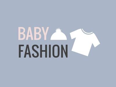 BABY FASHION
