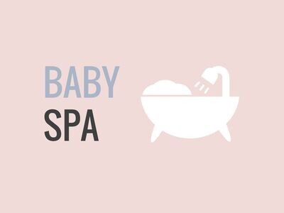 BABY SPA