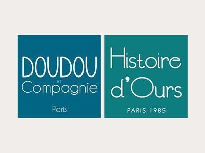 DOUDOU | HISTOIRE D'OURS