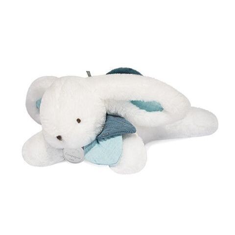 Bunny Happy Pop Petrol - Doudou