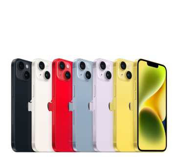 iPhone 14 (New/Used-Uk)