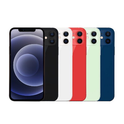 Mobile Phones