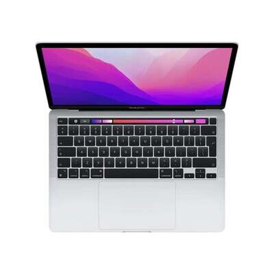 Laptops