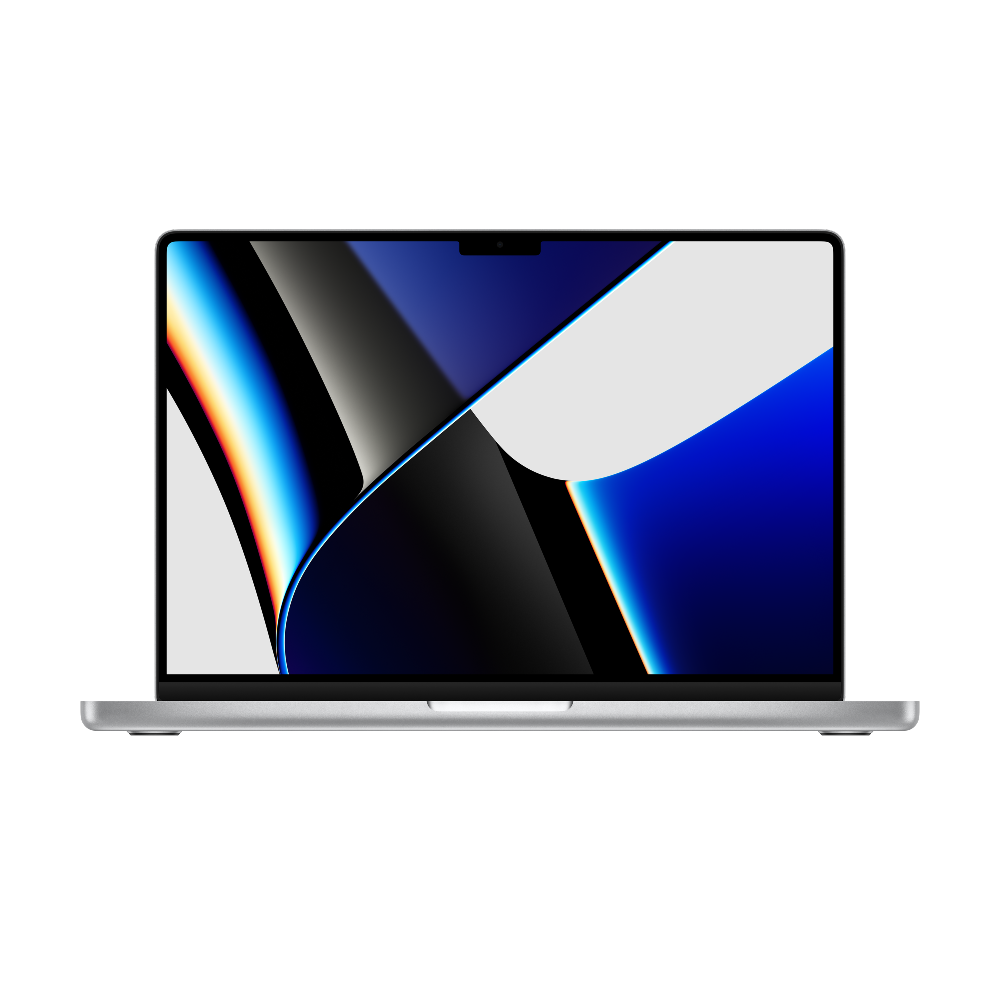 MacBook Pro | M1 Max 10-Core | 32GB | 1TB (New/Used-Uk)