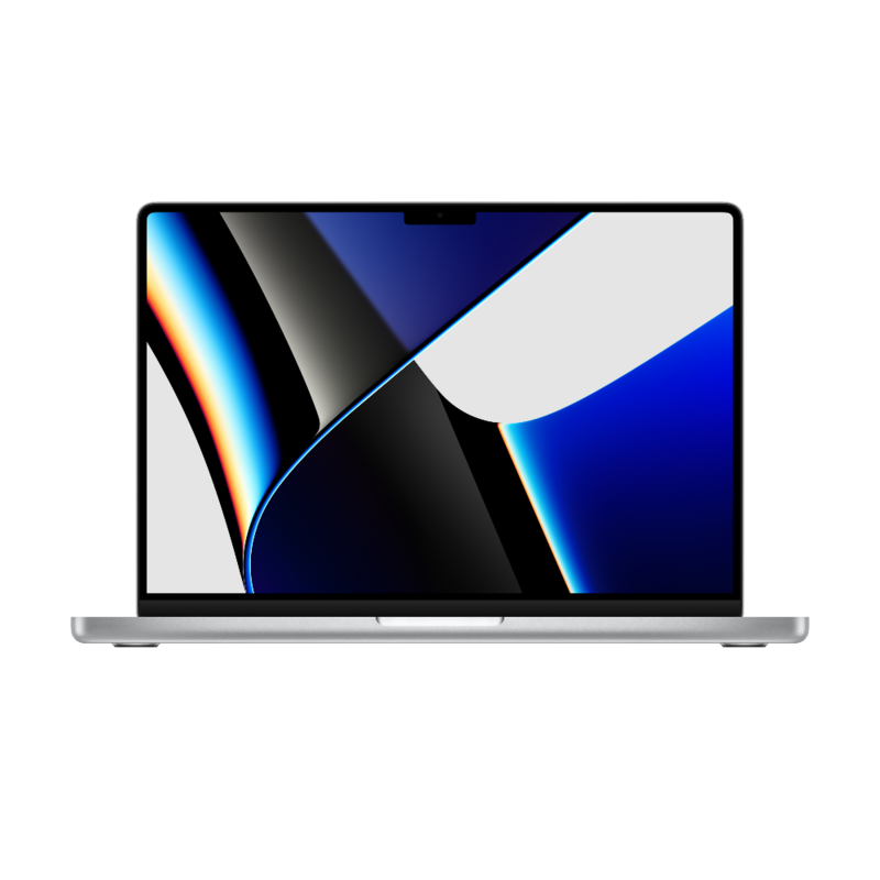 MacBook Pro | M1 Max 10-Core | 32GB | 1TB (New/Used-Uk)