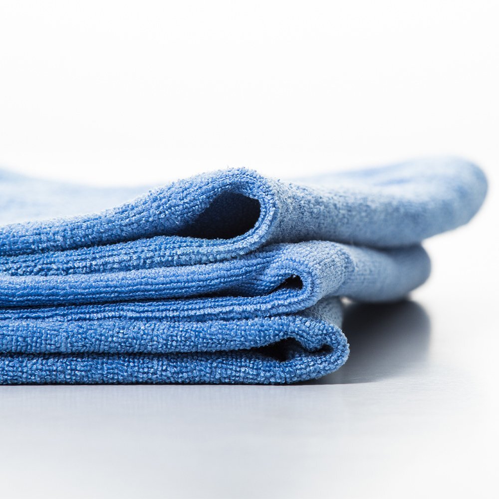 Commercial Cleaning Products, UK Bolton & Bowman Limited