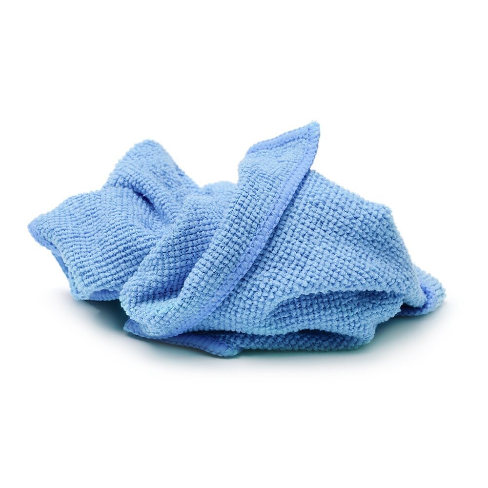 Commercial Cleaning Products, UK Bolton & Bowman Limited